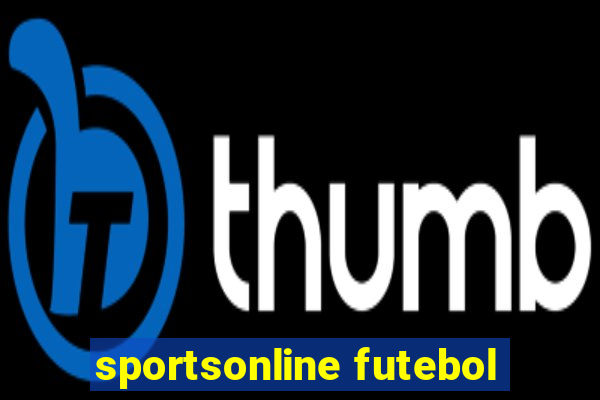 sportsonline futebol